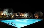 Туры в отель Torre Don Virgilio Country Hotel