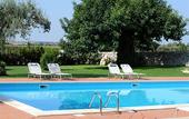 Туры в отель Torre Don Virgilio Country Hotel