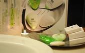 Туры в отель Torre Don Virgilio Country Hotel