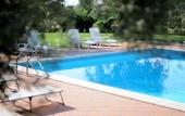 Туры в отель Torre Don Virgilio Country Hotel