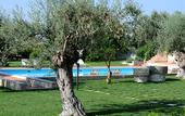 Туры в отель Torre Don Virgilio Country Hotel