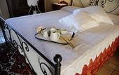 Туры в отель Torre Don Virgilio Country Hotel