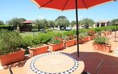 Туры в отель Torre Don Virgilio Country Hotel