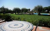 Туры в отель Torre Don Virgilio Country Hotel