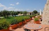 Туры в отель Torre Don Virgilio Country Hotel