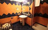 Туры в отель Torre Don Virgilio Country Hotel