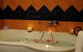 Туры в отель Torre Don Virgilio Country Hotel
