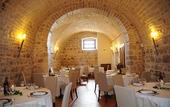 Туры в отель Torre Don Virgilio Country Hotel