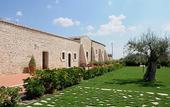 Туры в отель Torre Don Virgilio Country Hotel