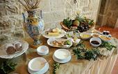 Туры в отель Torre Don Virgilio Country Hotel