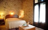 Туры в отель Torre Don Virgilio Country Hotel