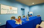 Туры в отель Modica Inn Centro, BW Premier Collection