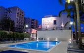 Туры в отель Modica Inn Centro, BW Premier Collection