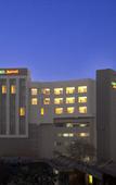 Туры в отель Courtyard by Marriott Bhopal