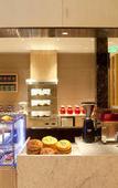 Туры в отель Courtyard by Marriott Bhopal