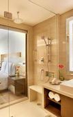 Туры в отель Courtyard by Marriott Bhopal