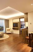Туры в отель Courtyard by Marriott Bhopal