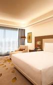 Туры в отель Courtyard by Marriott Bhopal