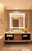 Туры в отель Courtyard by Marriott Bhopal