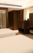 Туры в отель Courtyard by Marriott Bhopal