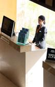 Туры в отель Courtyard by Marriott Bhopal