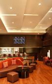 Туры в отель Courtyard by Marriott Bhopal