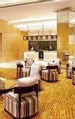 Туры в отель Courtyard by Marriott Bhopal