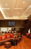 Туры в отель Courtyard by Marriott Bhopal