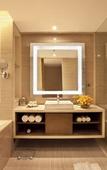 Туры в отель Courtyard by Marriott Bhopal
