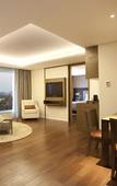 Туры в отель Courtyard by Marriott Bhopal