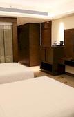 Туры в отель Courtyard by Marriott Bhopal