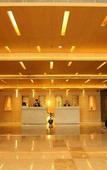 Туры в отель Courtyard by Marriott Bhopal