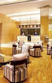 Туры в отель Courtyard by Marriott Bhopal