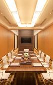 Туры в отель Courtyard by Marriott Bhopal