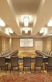 Туры в отель Courtyard by Marriott Bhopal