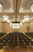 Туры в отель Courtyard by Marriott Bhopal