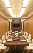 Туры в отель Courtyard by Marriott Bhopal