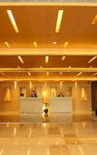 Туры в отель Courtyard by Marriott Bhopal