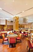 Туры в отель Courtyard by Marriott Bhopal