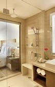 Туры в отель Courtyard by Marriott Bhopal