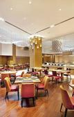 Туры в отель Courtyard by Marriott Bhopal