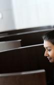 Туры в отель Courtyard by Marriott Bhopal