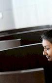 Туры в отель Courtyard by Marriott Bhopal