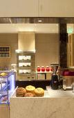 Туры в отель Courtyard by Marriott Bhopal