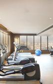 Туры в отель Courtyard by Marriott Bhopal