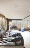 Туры в отель Courtyard by Marriott Bhopal