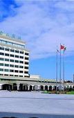 Туры в отель Jinshan (Золотая гора)