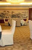 Туры в отель Jinshan (Золотая гора)