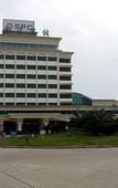 Туры в отель Jinshan (Золотая гора)