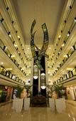 Туры в отель Lemon Tree Hotel, Indore
